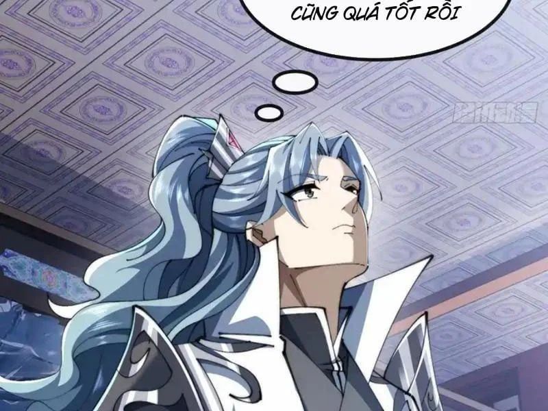 đọc truyện Tu Tiên Thần Tốc Chương 42 ảnh 122 tại Thiên Thai Truyện