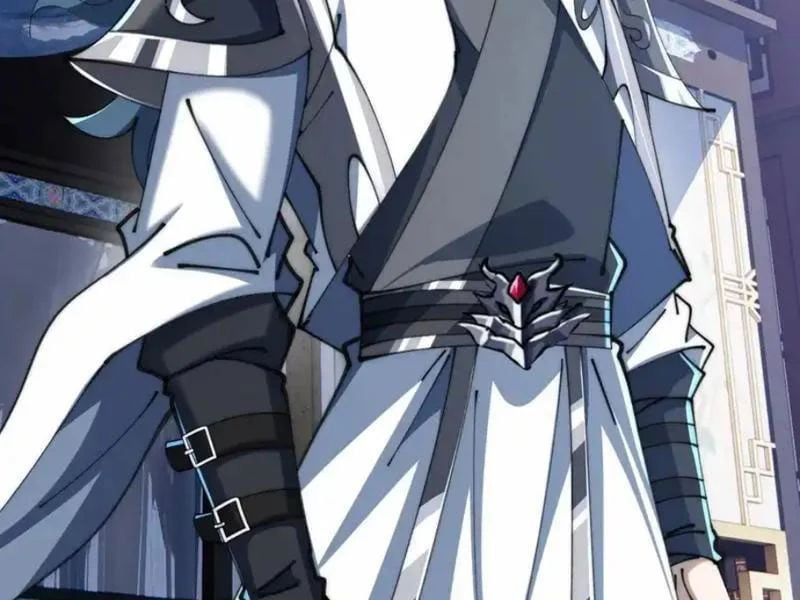 đọc truyện Tu Tiên Thần Tốc Chương 42 ảnh 123 tại Thiên Thai Truyện