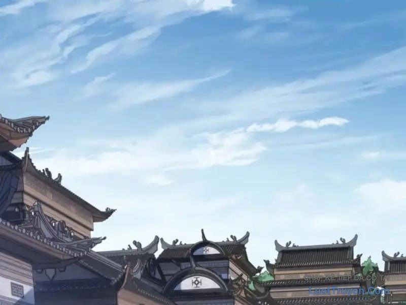 đọc truyện Tu Tiên Thần Tốc Chương 42 ảnh 125 tại Thiên Thai Truyện