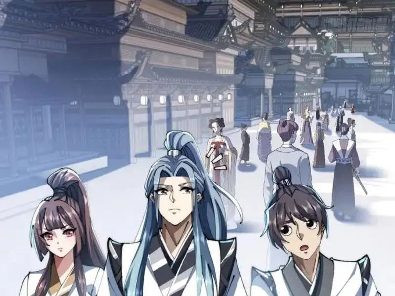 đọc truyện Tu Tiên Thần Tốc Chương 42 ảnh 126 tại Thiên Thai Truyện