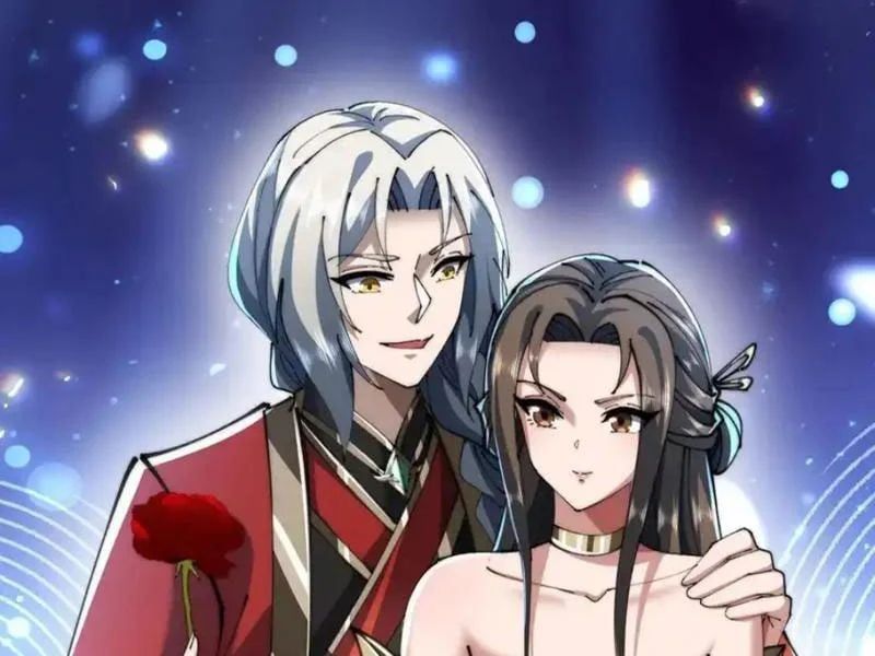 đọc truyện Tu Tiên Thần Tốc Chương 42 ảnh 129 tại Thiên Thai Truyện