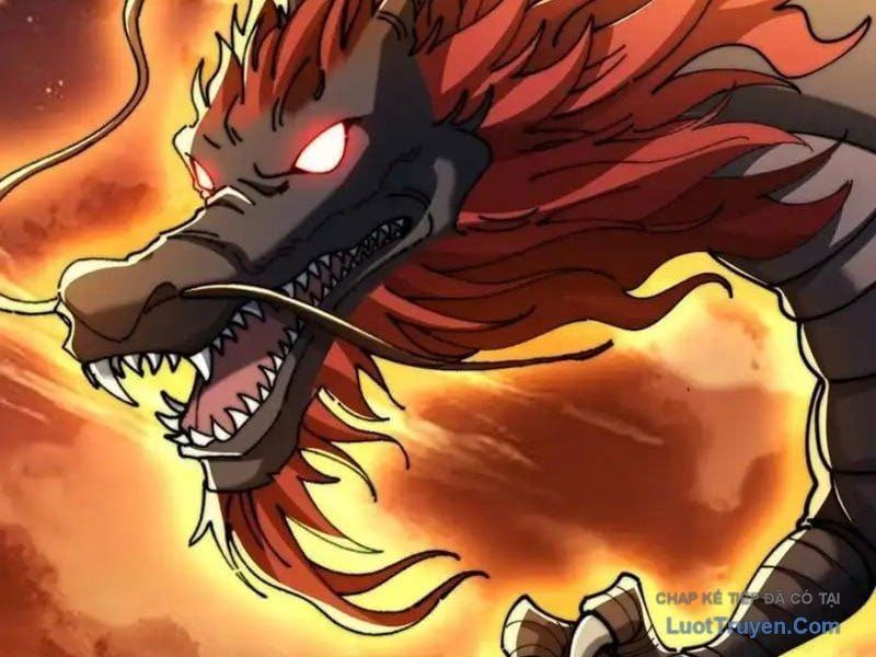 đọc truyện Tu Tiên Thần Tốc Chương 42 ảnh 15 tại Thiên Thai Truyện