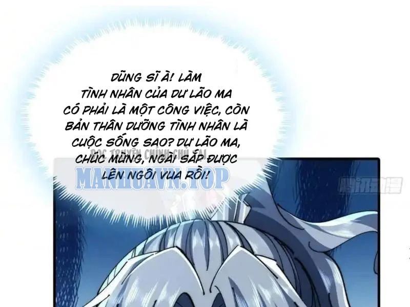 đọc truyện Tu Tiên Thần Tốc Chương 42 ảnh 132 tại Thiên Thai Truyện