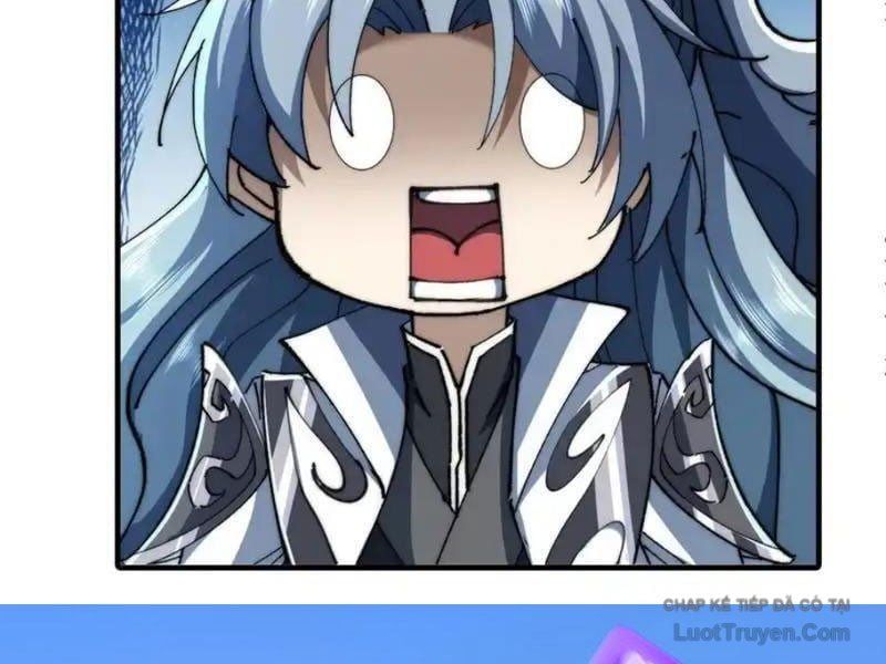 đọc truyện Tu Tiên Thần Tốc Chương 42 ảnh 133 tại Thiên Thai Truyện