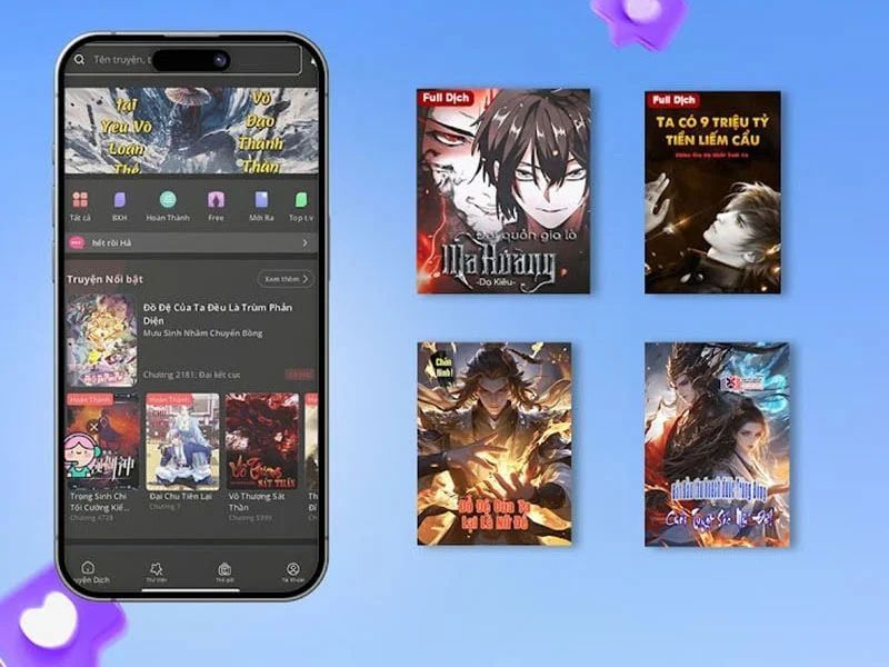 đọc truyện Tu Tiên Thần Tốc Chương 42 ảnh 134 tại Thiên Thai Truyện