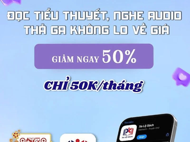 đọc truyện Tu Tiên Thần Tốc Chương 42 ảnh 135 tại Thiên Thai Truyện