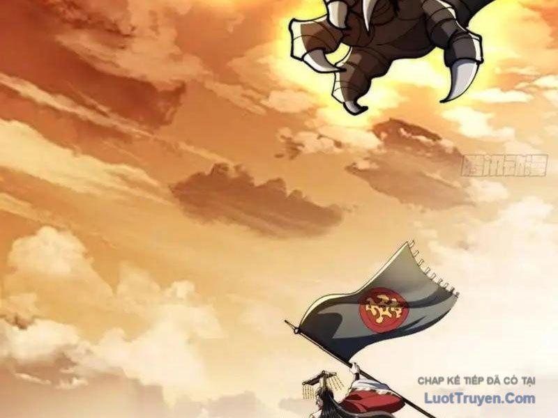 đọc truyện Tu Tiên Thần Tốc Chương 42 ảnh 16 tại Thiên Thai Truyện