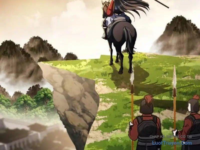 đọc truyện Tu Tiên Thần Tốc Chương 42 ảnh 17 tại Thiên Thai Truyện