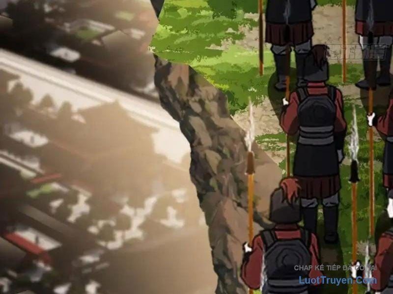 đọc truyện Tu Tiên Thần Tốc Chương 42 ảnh 18 tại Thiên Thai Truyện