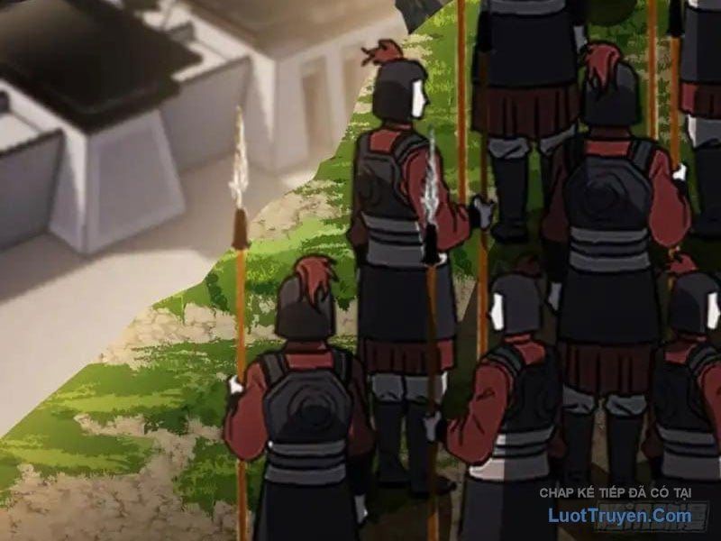 đọc truyện Tu Tiên Thần Tốc Chương 42 ảnh 19 tại Thiên Thai Truyện