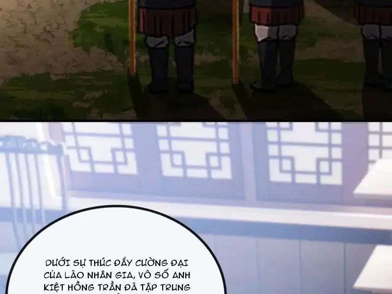 đọc truyện Tu Tiên Thần Tốc Chương 42 ảnh 20 tại Thiên Thai Truyện