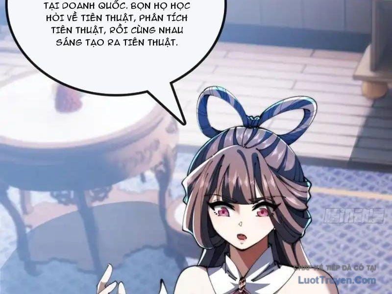 đọc truyện Tu Tiên Thần Tốc Chương 42 ảnh 21 tại Thiên Thai Truyện