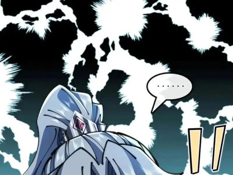 đọc truyện Tu Tiên Thần Tốc Chương 42 ảnh 4 tại Thiên Thai Truyện