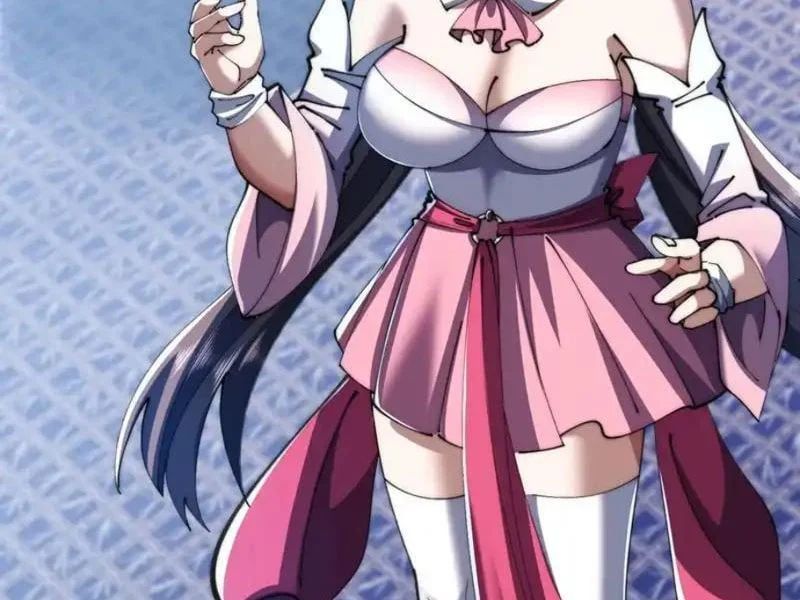 đọc truyện Tu Tiên Thần Tốc Chương 42 ảnh 22 tại Thiên Thai Truyện