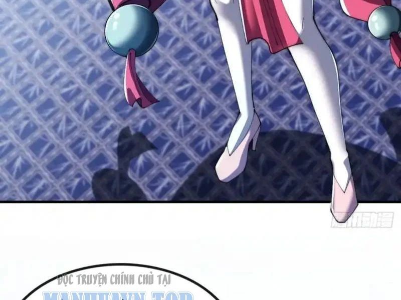 đọc truyện Tu Tiên Thần Tốc Chương 42 ảnh 23 tại Thiên Thai Truyện