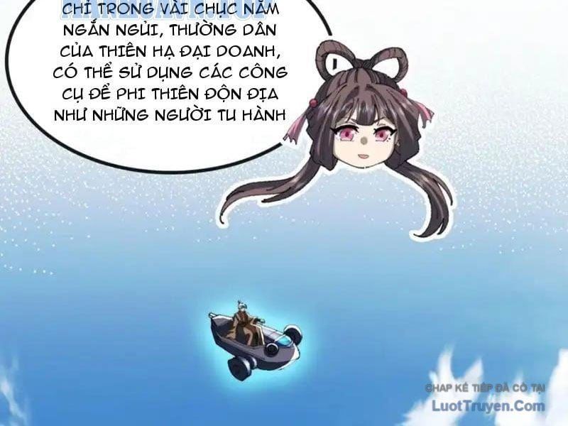 đọc truyện Tu Tiên Thần Tốc Chương 42 ảnh 24 tại Thiên Thai Truyện