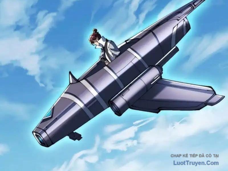 đọc truyện Tu Tiên Thần Tốc Chương 42 ảnh 26 tại Thiên Thai Truyện