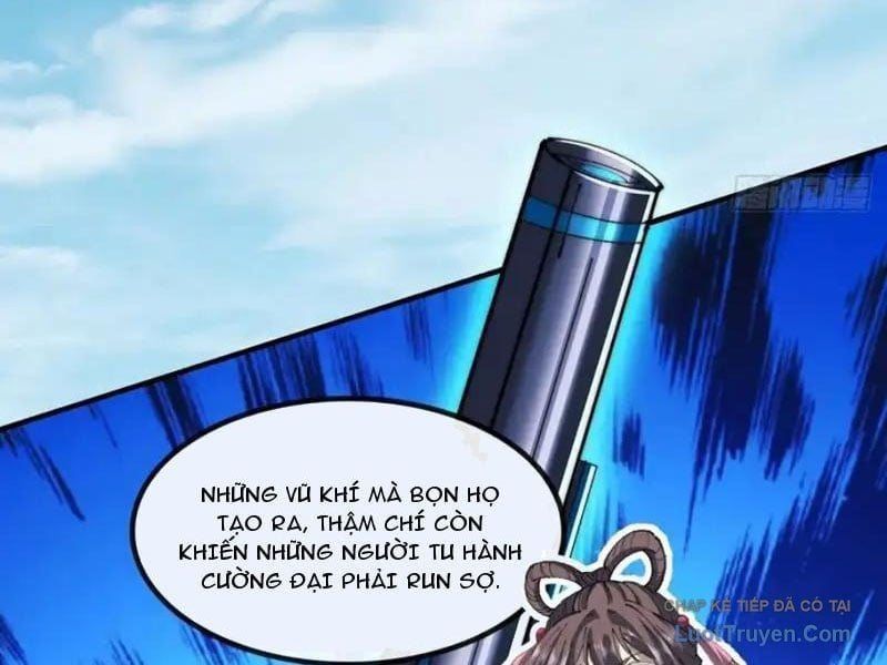 đọc truyện Tu Tiên Thần Tốc Chương 42 ảnh 27 tại Thiên Thai Truyện