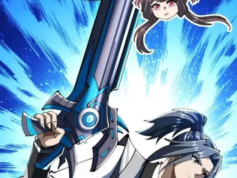 đọc truyện Tu Tiên Thần Tốc Chương 42 ảnh 28 tại Thiên Thai Truyện