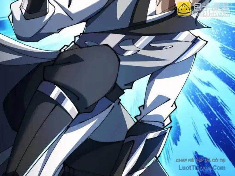 đọc truyện Tu Tiên Thần Tốc Chương 42 ảnh 29 tại Thiên Thai Truyện