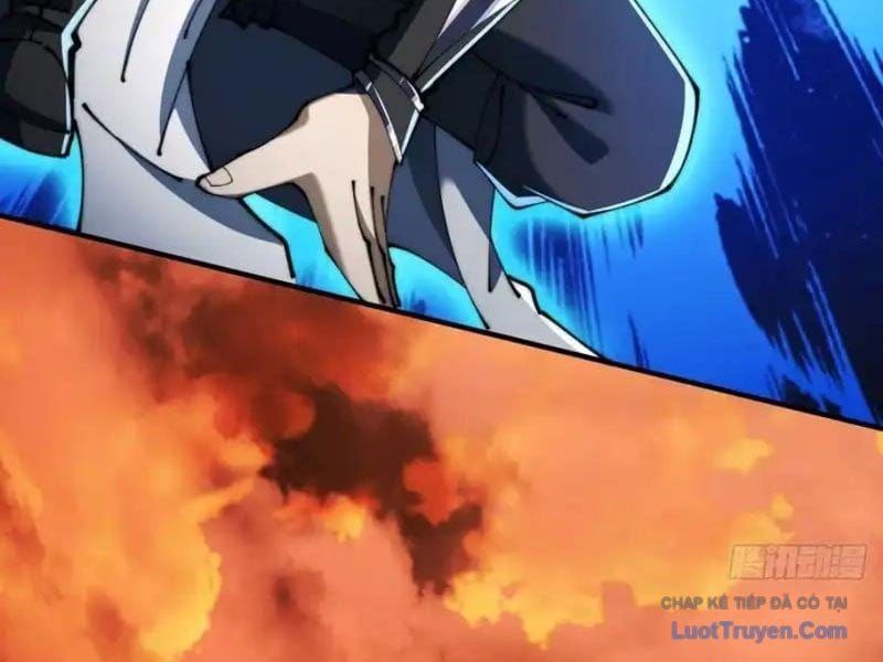 đọc truyện Tu Tiên Thần Tốc Chương 42 ảnh 30 tại Thiên Thai Truyện