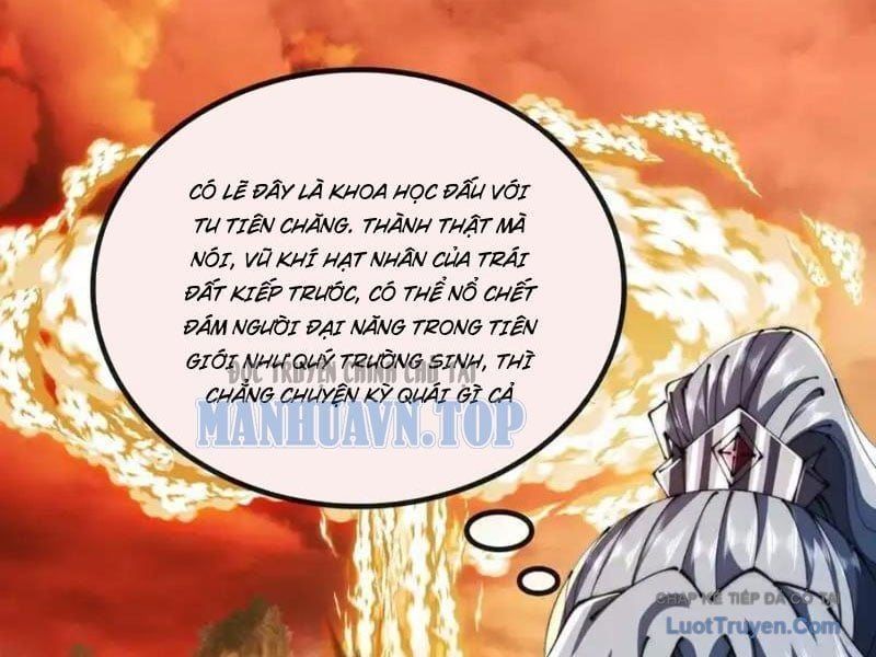 đọc truyện Tu Tiên Thần Tốc Chương 42 ảnh 31 tại Thiên Thai Truyện