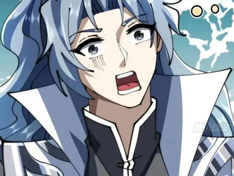 đọc truyện Tu Tiên Thần Tốc Chương 42 ảnh 5 tại Thiên Thai Truyện