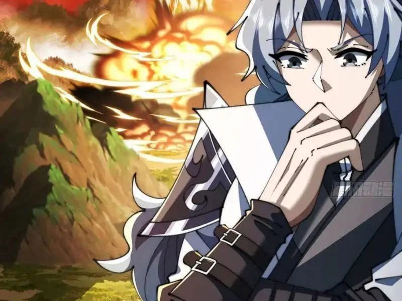 đọc truyện Tu Tiên Thần Tốc Chương 42 ảnh 32 tại Thiên Thai Truyện