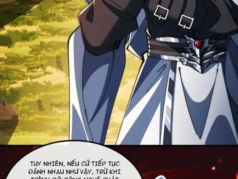 đọc truyện Tu Tiên Thần Tốc Chương 42 ảnh 33 tại Thiên Thai Truyện