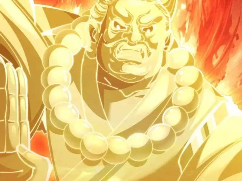 đọc truyện Tu Tiên Thần Tốc Chương 42 ảnh 35 tại Thiên Thai Truyện