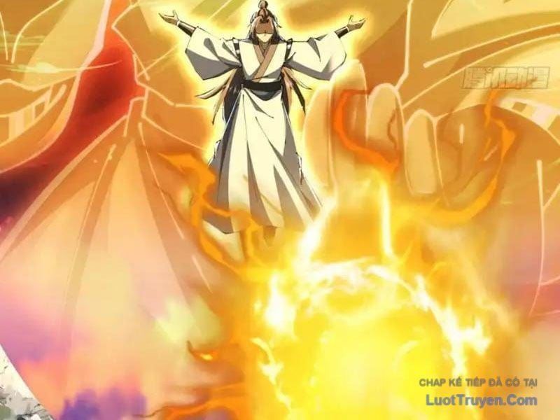 đọc truyện Tu Tiên Thần Tốc Chương 42 ảnh 36 tại Thiên Thai Truyện