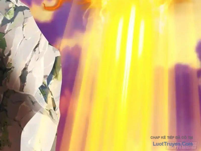 đọc truyện Tu Tiên Thần Tốc Chương 42 ảnh 37 tại Thiên Thai Truyện