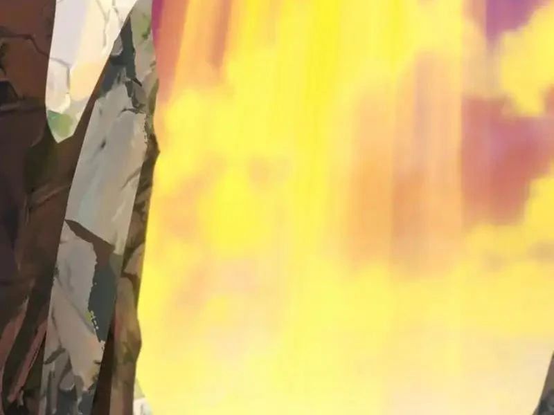 đọc truyện Tu Tiên Thần Tốc Chương 42 ảnh 38 tại Thiên Thai Truyện