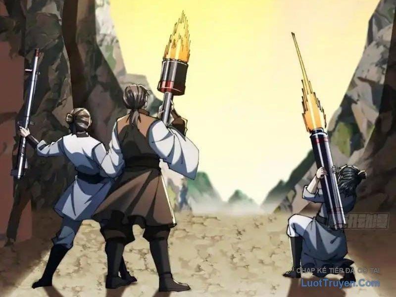 đọc truyện Tu Tiên Thần Tốc Chương 42 ảnh 39 tại Thiên Thai Truyện