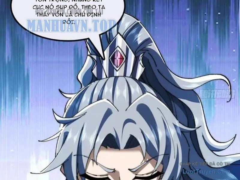 đọc truyện Tu Tiên Thần Tốc Chương 42 ảnh 41 tại Thiên Thai Truyện