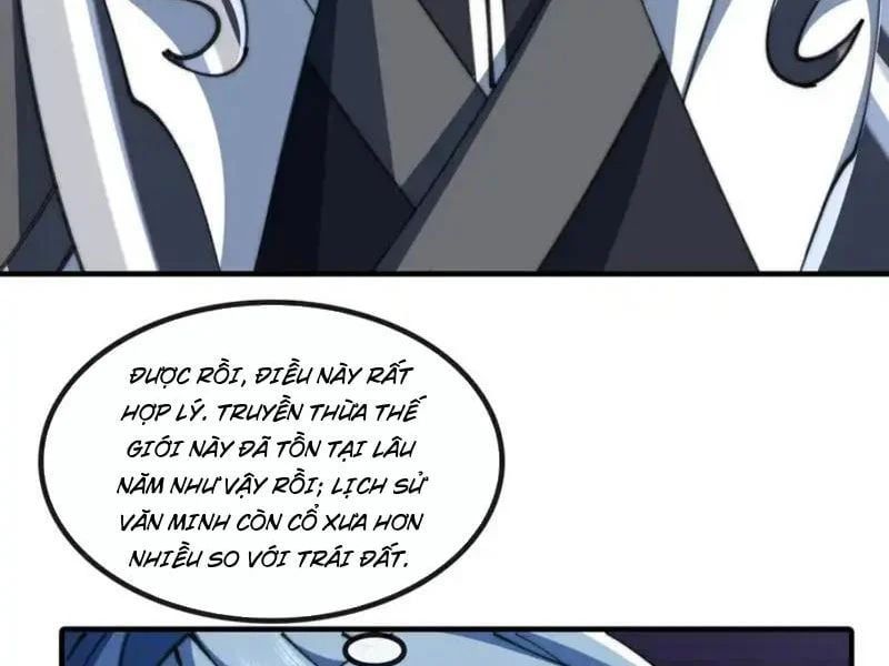 đọc truyện Tu Tiên Thần Tốc Chương 42 ảnh 6 tại Thiên Thai Truyện