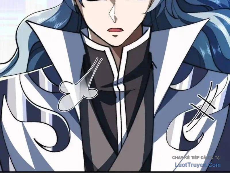 đọc truyện Tu Tiên Thần Tốc Chương 42 ảnh 42 tại Thiên Thai Truyện