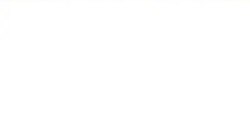 đọc truyện Tu Tiên Thần Tốc Chương 42 ảnh 43 tại Thiên Thai Truyện