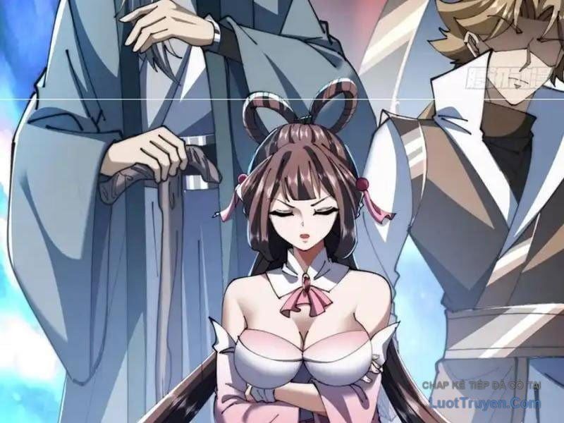 đọc truyện Tu Tiên Thần Tốc Chương 42 ảnh 46 tại Thiên Thai Truyện