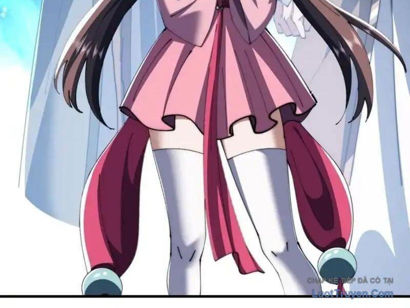 đọc truyện Tu Tiên Thần Tốc Chương 42 ảnh 47 tại Thiên Thai Truyện