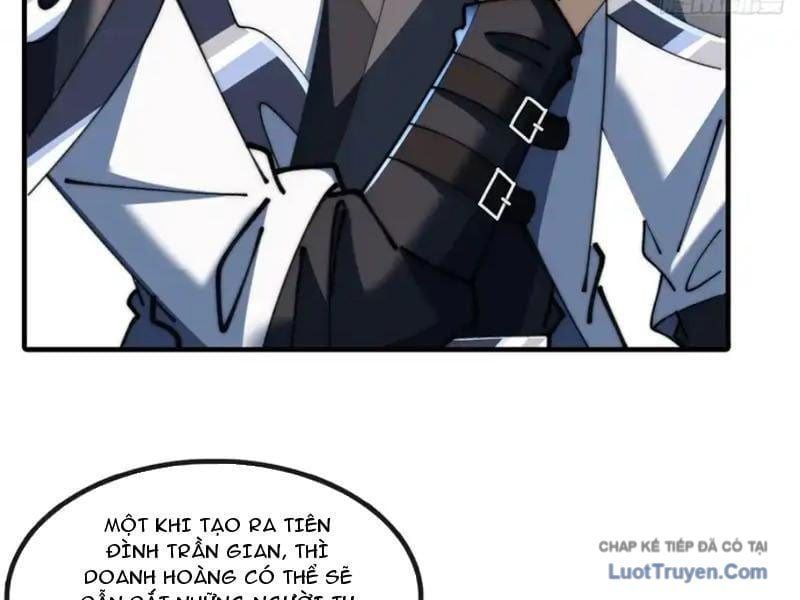 đọc truyện Tu Tiên Thần Tốc Chương 42 ảnh 50 tại Thiên Thai Truyện