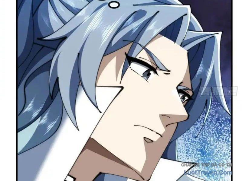 đọc truyện Tu Tiên Thần Tốc Chương 42 ảnh 7 tại Thiên Thai Truyện