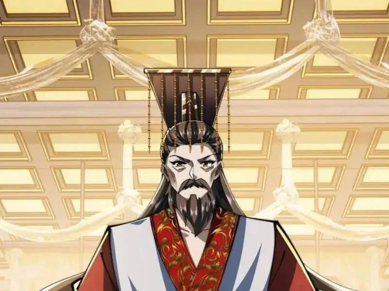 đọc truyện Tu Tiên Thần Tốc Chương 42 ảnh 52 tại Thiên Thai Truyện