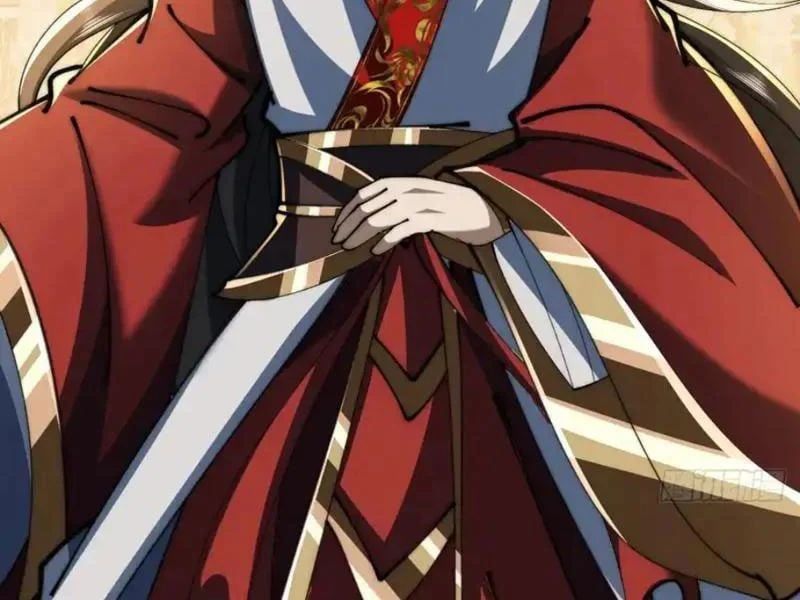 đọc truyện Tu Tiên Thần Tốc Chương 42 ảnh 53 tại Thiên Thai Truyện