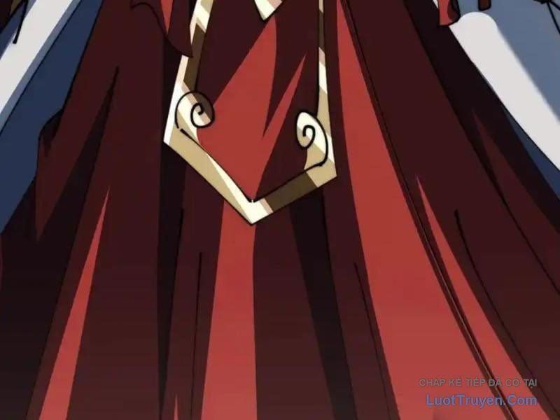 đọc truyện Tu Tiên Thần Tốc Chương 42 ảnh 54 tại Thiên Thai Truyện