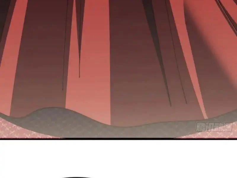 đọc truyện Tu Tiên Thần Tốc Chương 42 ảnh 55 tại Thiên Thai Truyện