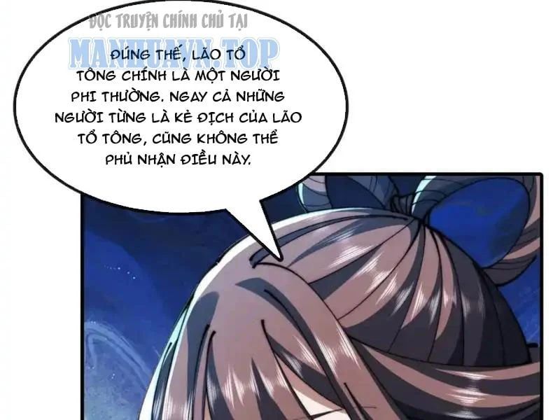 đọc truyện Tu Tiên Thần Tốc Chương 42 ảnh 56 tại Thiên Thai Truyện