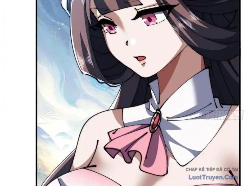 đọc truyện Tu Tiên Thần Tốc Chương 42 ảnh 57 tại Thiên Thai Truyện