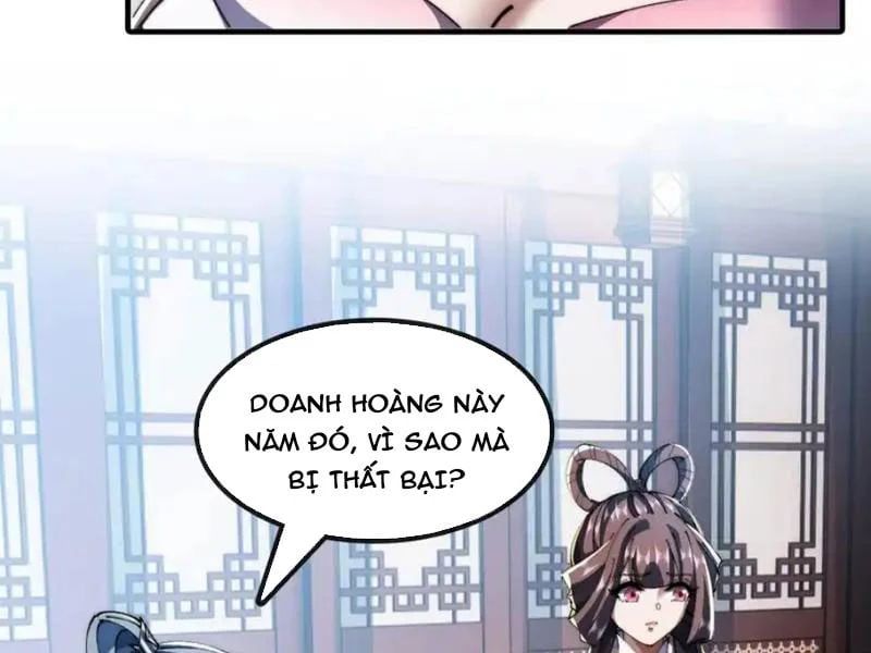 đọc truyện Tu Tiên Thần Tốc Chương 42 ảnh 58 tại Thiên Thai Truyện