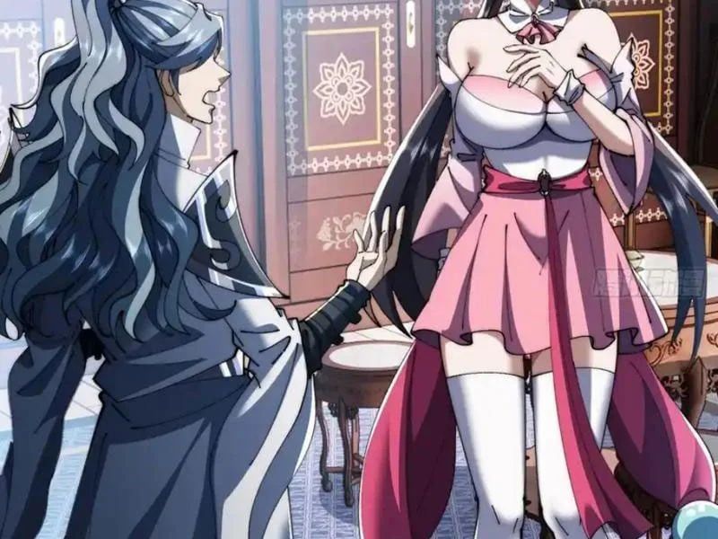 đọc truyện Tu Tiên Thần Tốc Chương 42 ảnh 59 tại Thiên Thai Truyện